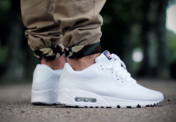 air max blanche hyperfuse air max blanche hyperfuse